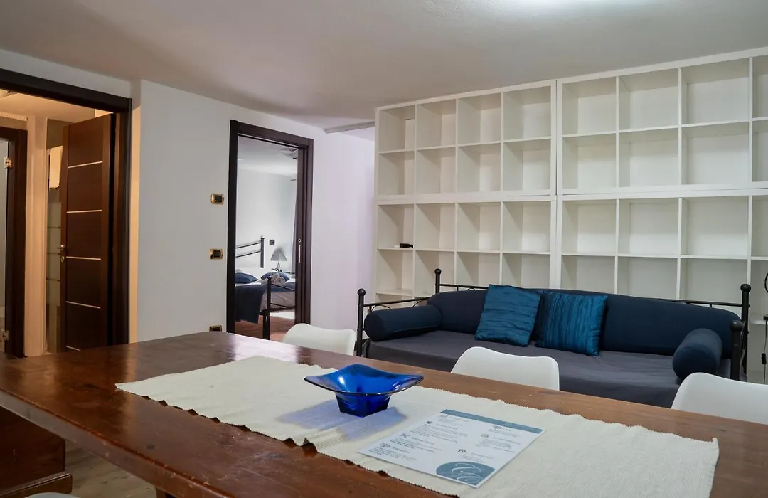 Casa Canarino-1