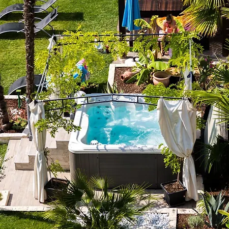 Casa Canarino-2